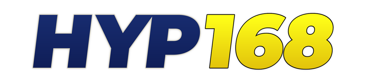 hyp168